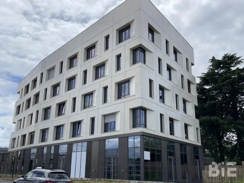 11 Rue Ferdinand Buisson, Bègles à vendre - Photo de l’immeuble – Image 2 sur 2