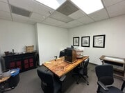 Interior Photo