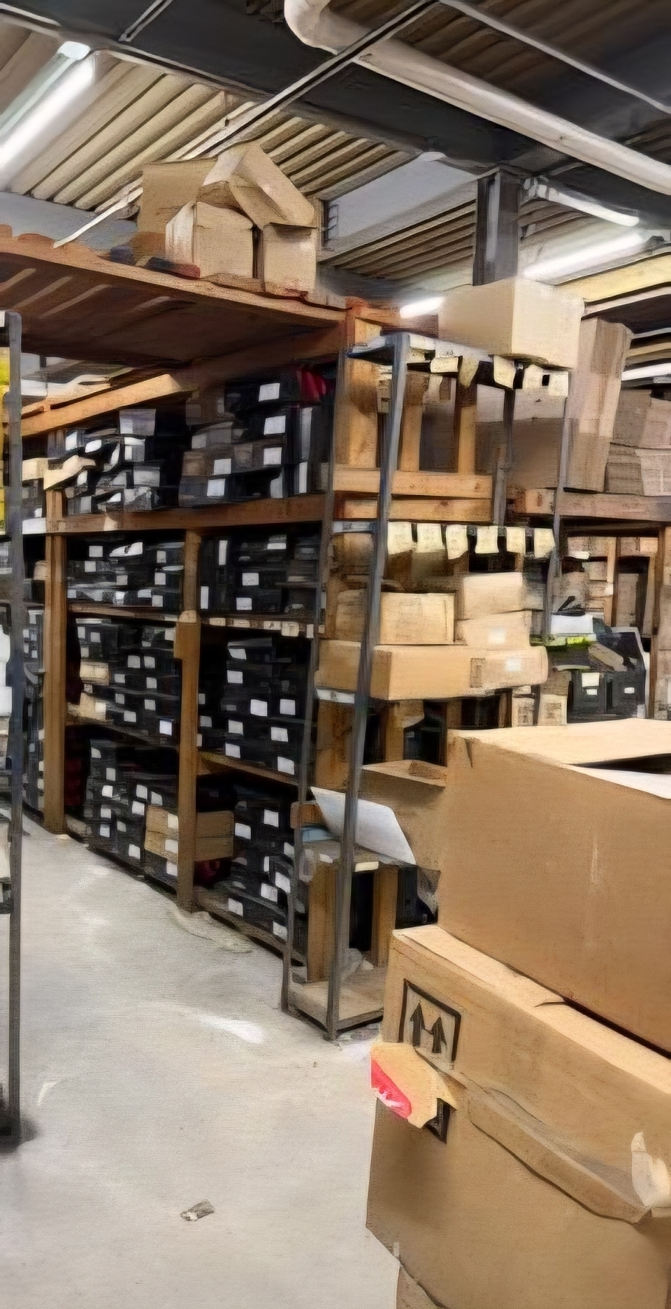 16 McCarthy Rd, Island Park, NY à louer Photo de l’immeuble– Image 1 sur 8