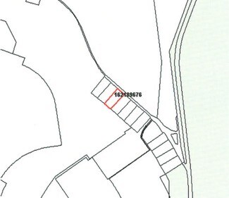 Plus de détails pour 25145 Arcola Mills Dr, Sterling, VA - Terrain à louer