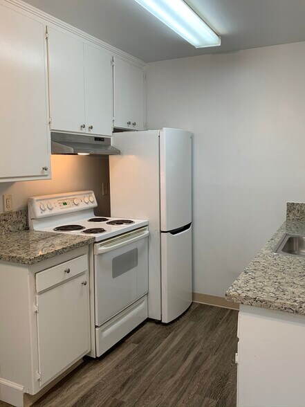 2700 32nd St, Sacramento, CA à vendre - Photo intérieure – Image 3 sur 21