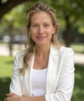Amy Unger