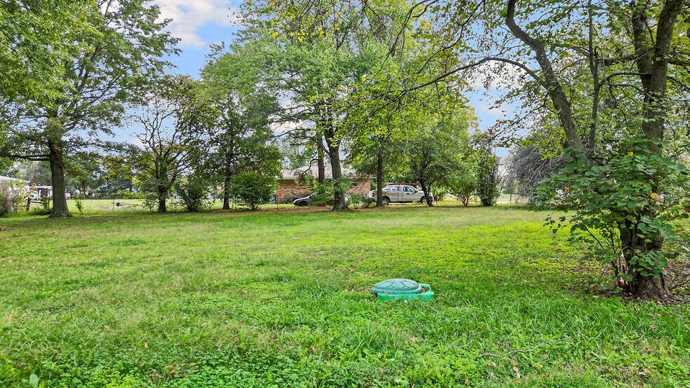 1285 W Centerton Blvd, Centerton, AR à vendre - Autre – Image 2 sur 26