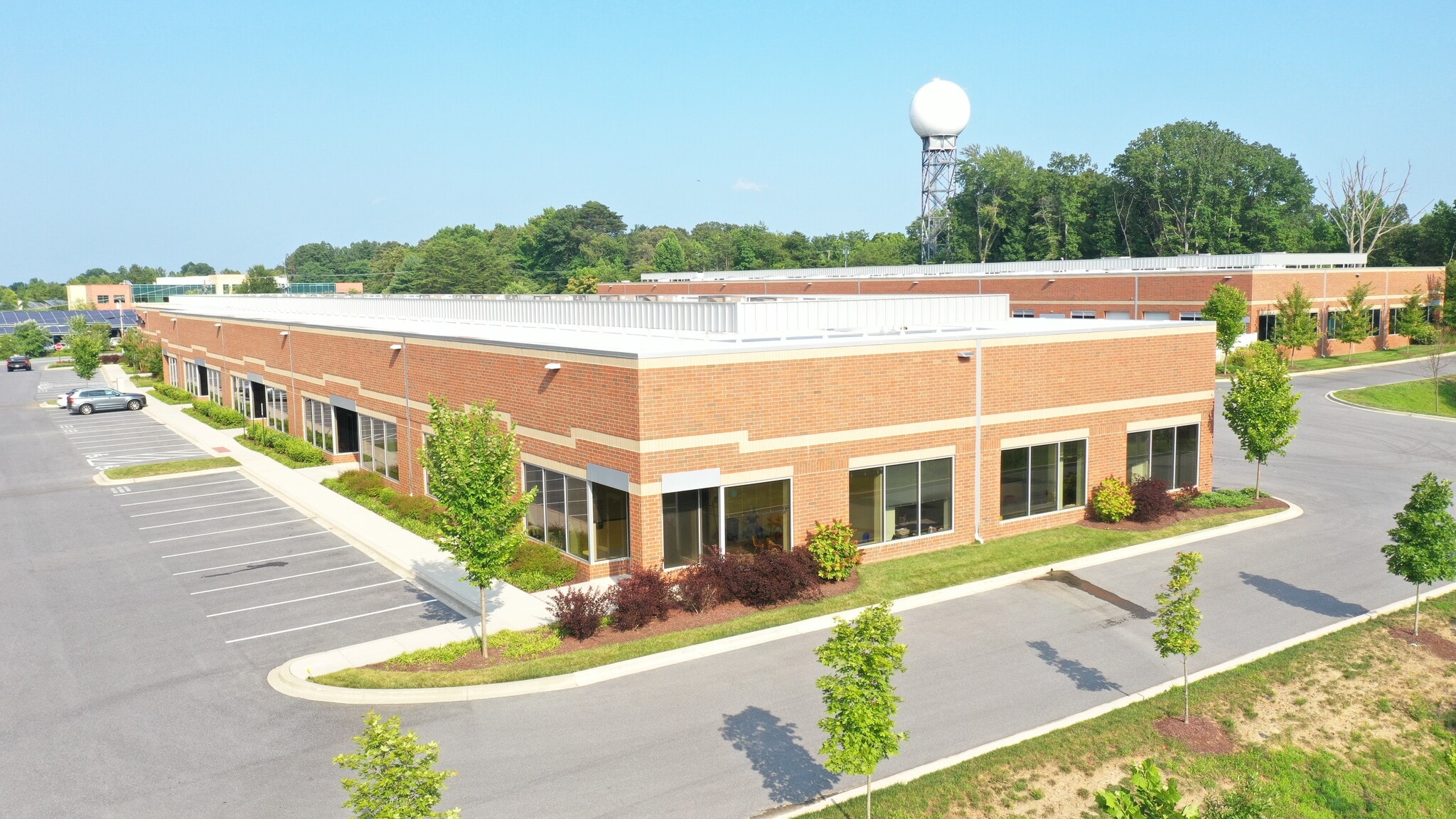1111 Benfield Blvd, Millersville, MD à louer Photo intérieure– Image 1 sur 1
