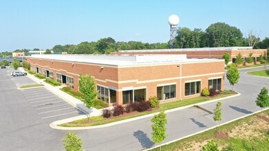 1111 Benfield Blvd, Millersville, MD à louer Photo intérieure– Image 1 sur 1