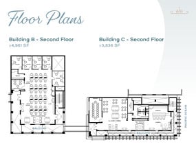 5th St, Huntington Beach, CA à louer Photo intérieure– Image 1 sur 2