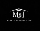 M&J Partners Realty, LLC