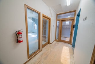 405 N Beaver St, Flagstaff, AZ à louer Photo intérieure– Image 1 sur 5