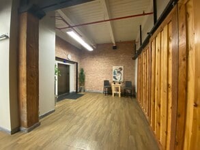 415 W Huron St, Chicago, IL à louer Photo intérieure– Image 1 sur 15
