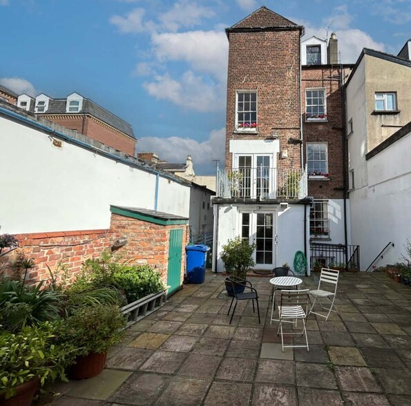 16 Queen St, Londonderry à vendre - Photo de l’immeuble – Image 3 sur 5