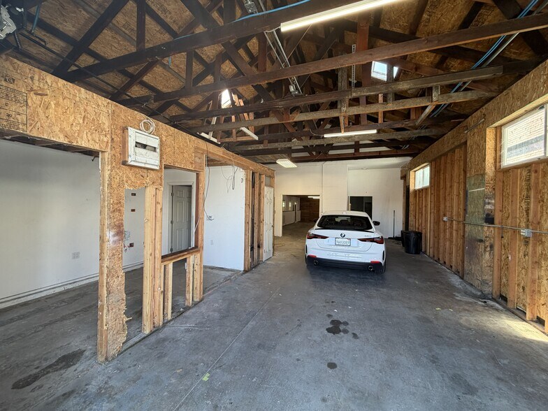 265 15th St, Richmond, CA à vendre - Photo de l’immeuble – Image 2 sur 8