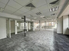 Bureau dans Fontenay-sous-Bois à louer Photo intérieure– Image 1 sur 5