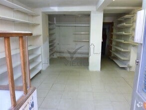 Local commercial dans Cuenca, Cuenca à louer Photo intérieure– Image 1 sur 6