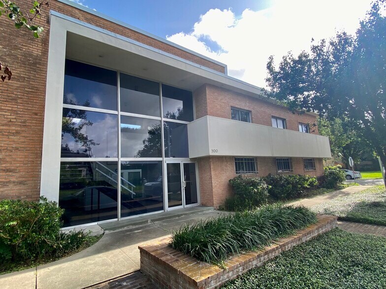 500 Lovett Blvd, Houston, TX à vendre - Photo de l’immeuble – Image 3 sur 14