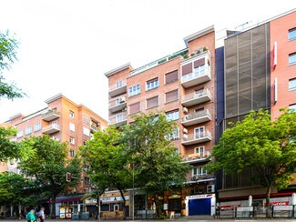 Plus de détails pour Logement à vendre