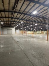 17074 Lee Hwy, Abingdon, VA à louer Photo intérieure– Image 2 sur 3