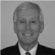 Richard Rossiter