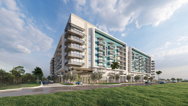 Plus de détails pour 327-Unit Multifamily Development – Logement à vendre, Melbourne, FL