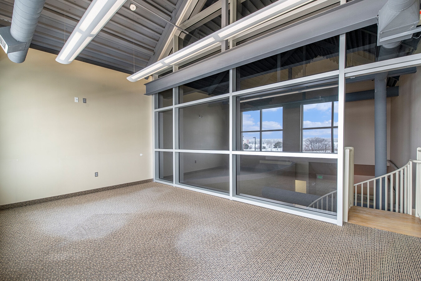 495 Uinta Way, Denver, CO 80230 - Lot 250 - - Photo intérieure - Image 2 of 12