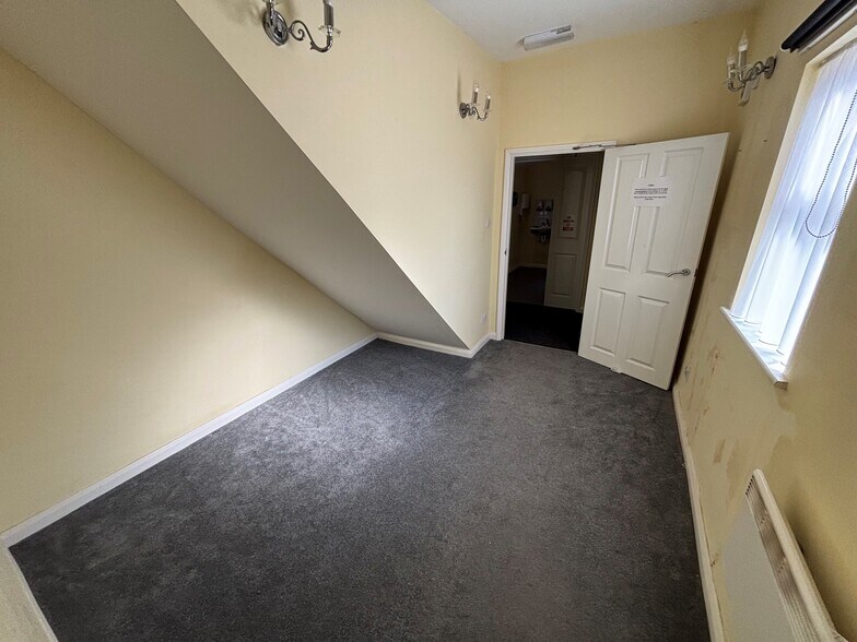 6 Bedford Rd, Kempston à louer - Photo de l’immeuble – Image 3 sur 13