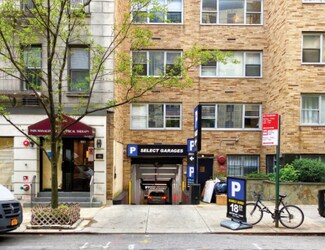 Plus de détails pour 330 E 49th St, New York, NY - Spécialisé à vendre