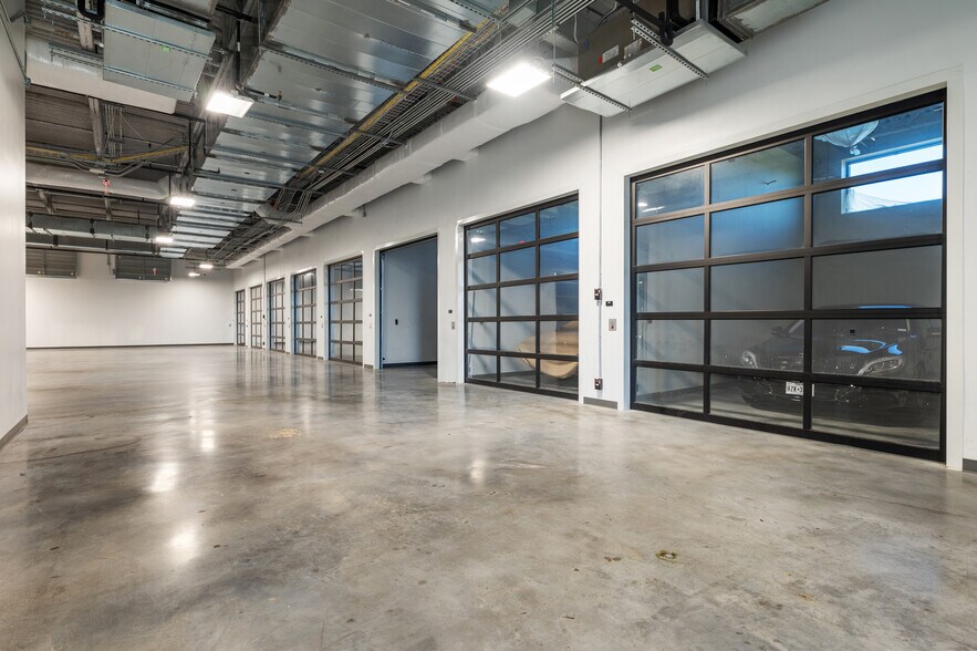 4229 FM 620, Austin, TX à vendre - Photo intérieure – Image 2 sur 17