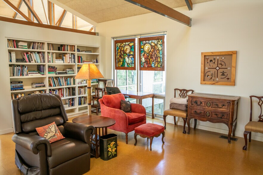 11107 11107 Mt Falls School Rd, Washington, TX à vendre - Photo de l’immeuble – Image 3 sur 42