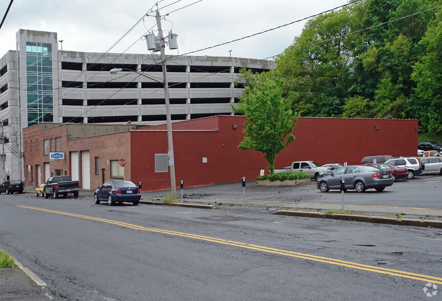 124 Sheridan Ave, Albany, NY à vendre - Photo de l’immeuble – Image 2 sur 29