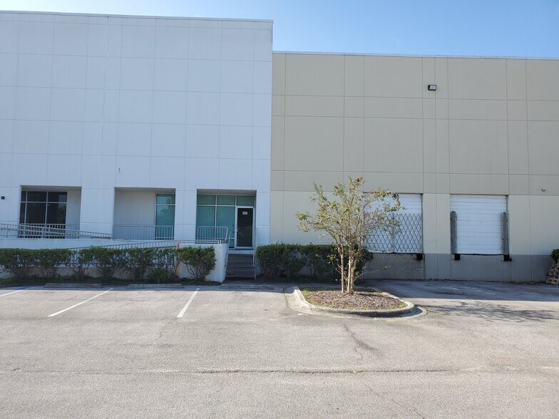 1700 35th St, Orlando, FL à louer - Photo de l’immeuble – Image 2 sur 139