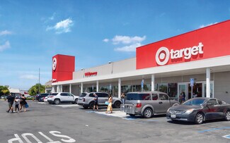 Plus de détails pour 2130 Pacific Coast Hwy, Lomita, CA - Local commercial à vendre