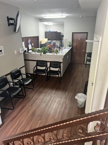 574 Schenectady Ave, Brooklyn, NY à louer - Photo intérieure – Image 2 sur 2