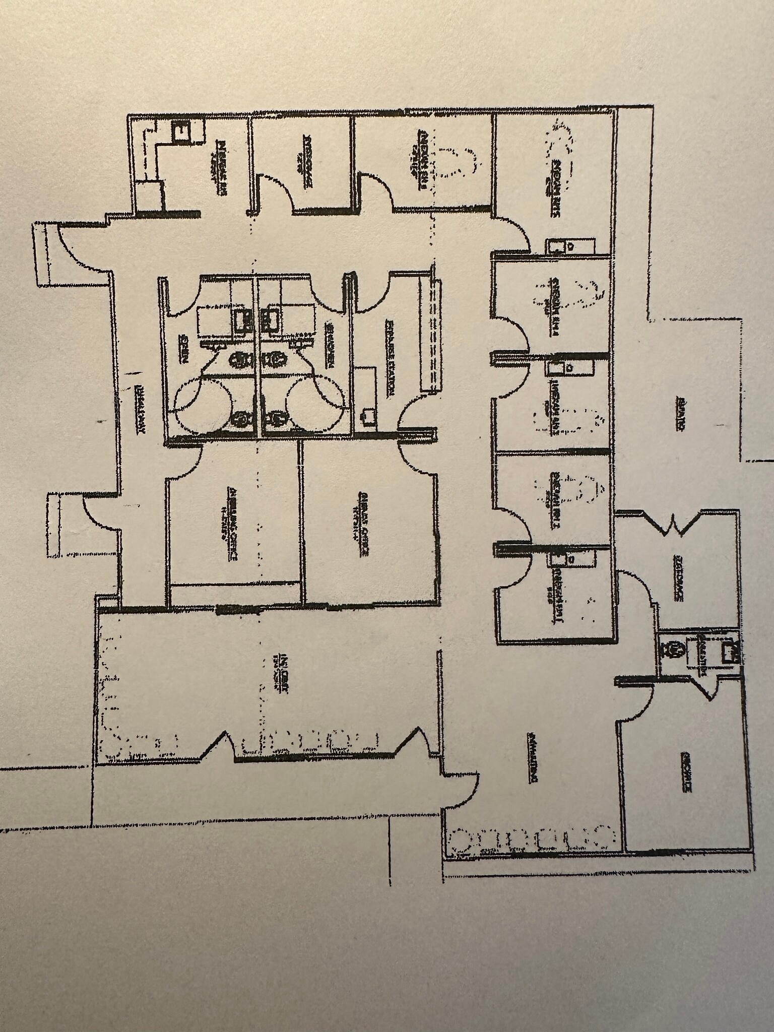 2005 Garey Ave, Pomona, CA à louer Photo intérieure– Image 1 sur 1