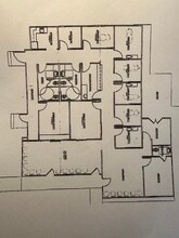 2005 Garey Ave, Pomona, CA à louer Photo intérieure– Image 1 sur 1