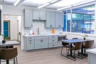 4900-4912 Travis St, Houston, TX à vendre Photo intérieure– Image 2 sur 2