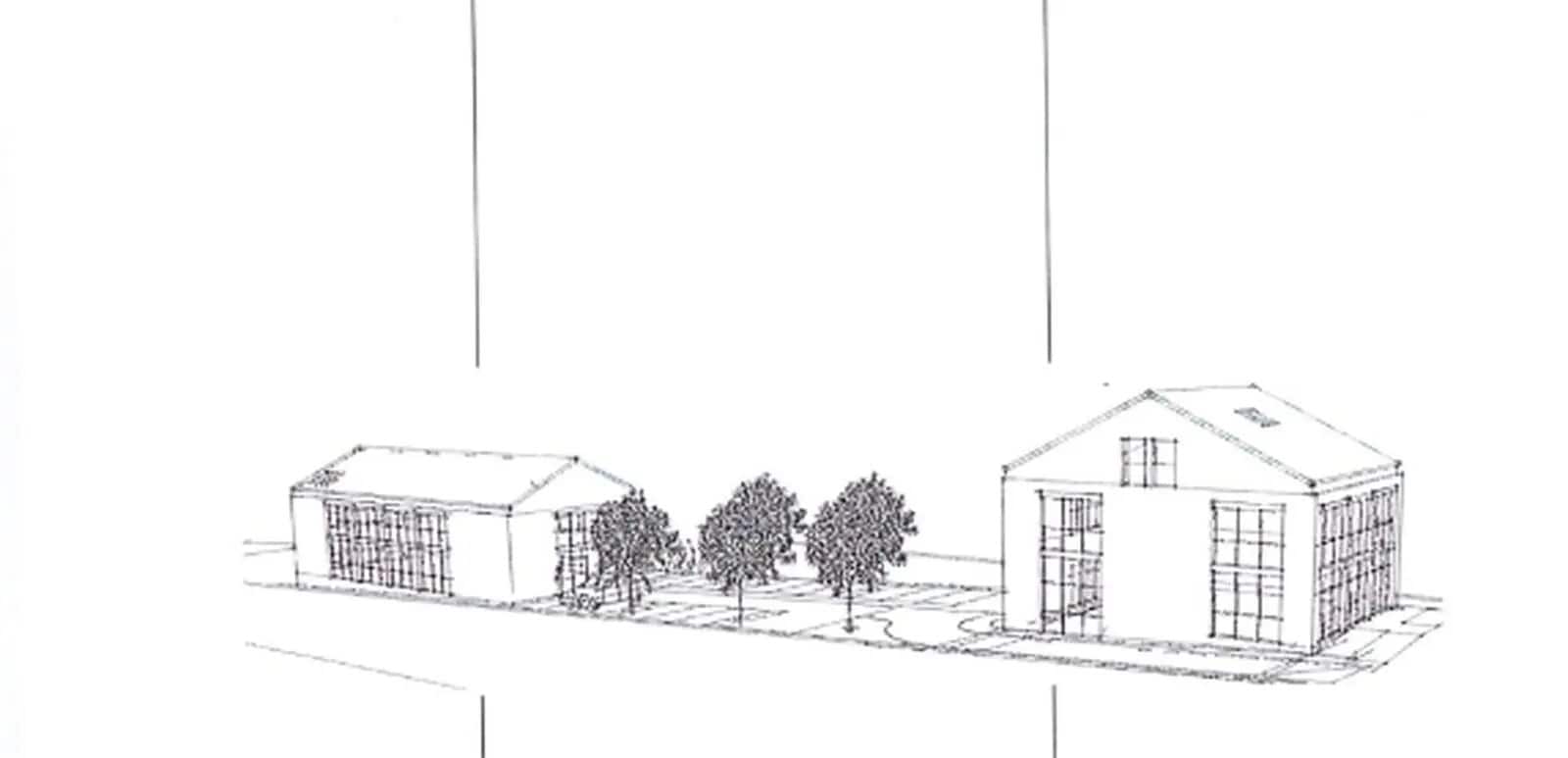 132 Route Du Chateau D'Eau, Aussonne à vendre Photo de l’immeuble– Image 1 sur 4