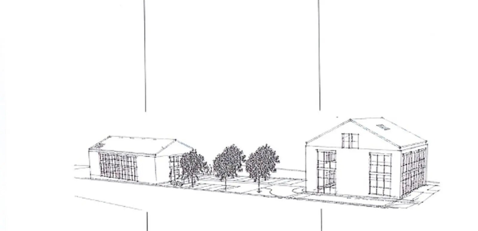 132 Route Du Chateau D'Eau, Aussonne à vendre Photo principale– Image 1 sur 4