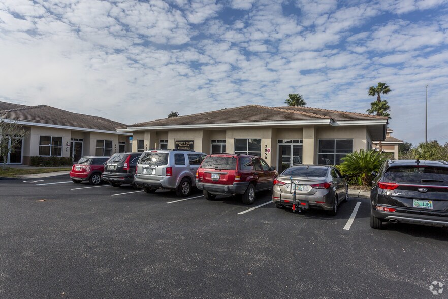 3950 Sr-64 E, Bradenton, FL à vendre - Photo de l’immeuble – Image 2 sur 11
