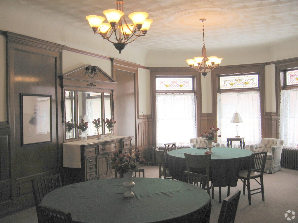 View Photo