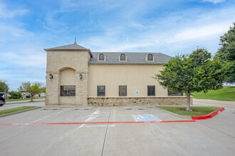 5101 Gaillardia Corporate Pl, Oklahoma City, OK à vendre Photo intérieure– Image 2 sur 25