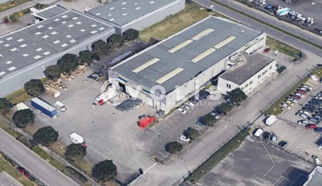 Plus de détails pour Local commercial à vendre
