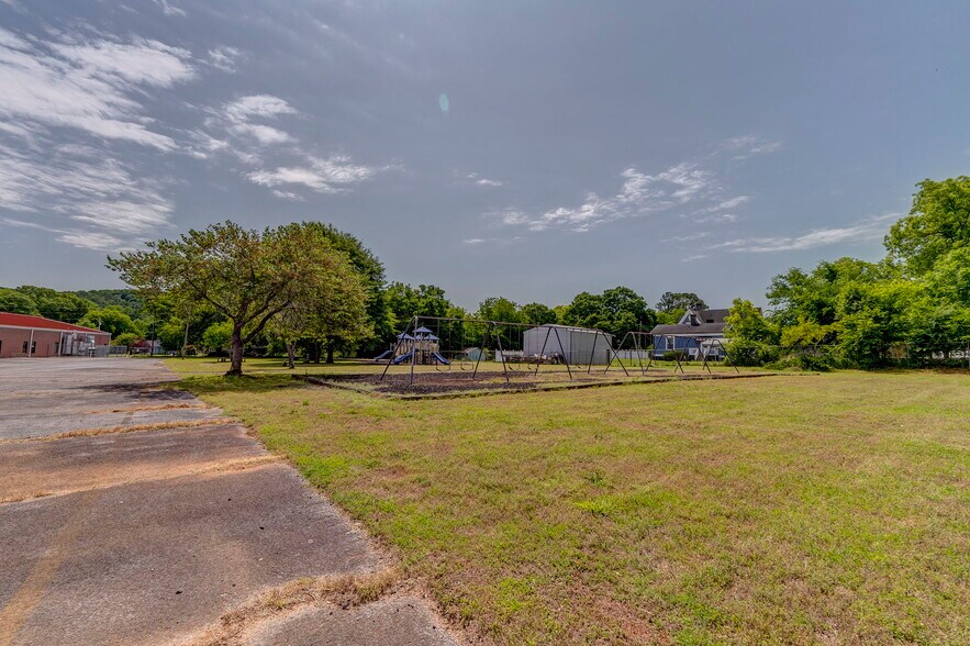 13 Rome Rd SW, Cave Spring, GA à louer - Photo de l’immeuble – Image 2 sur 48