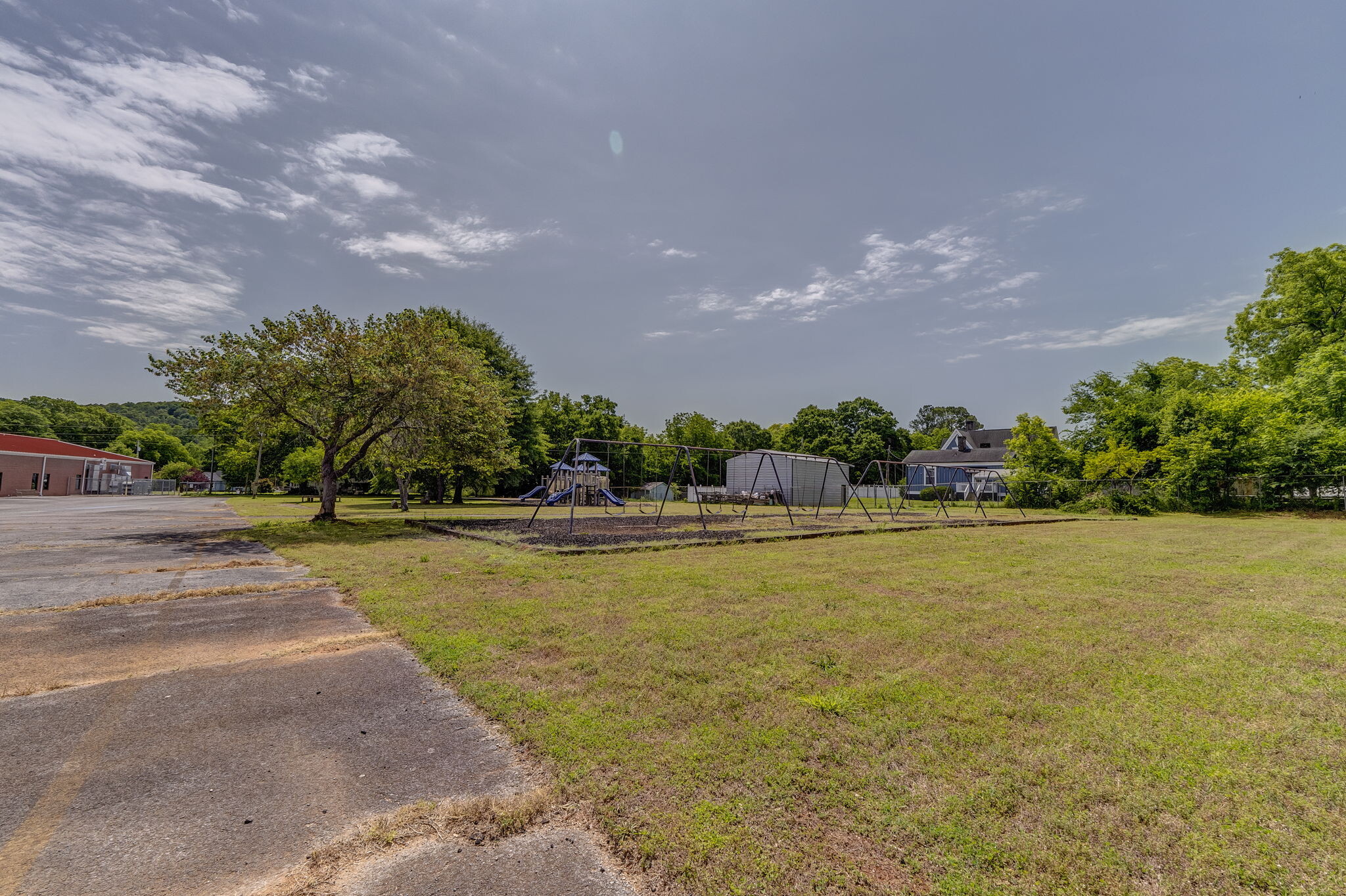 13 Rome Rd SW, Cave Spring, GA à louer Photo de l’immeuble– Image 1 sur 47