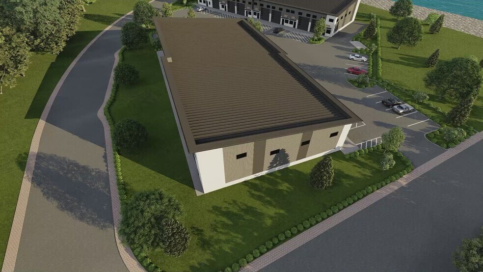 4206 Concept Ct, Bradenton, FL à louer - Vidéo sur l’annonce professionnelle – Image 2 sur 19