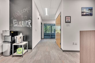 690 Kinderkamack Rd, Oradell, NJ à louer Photo intérieure– Image 1 sur 9