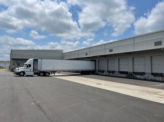 Plus de détails pour 2048 S Beltline Blvd, Columbia, SC - Industriel/Logistique à louer