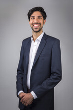 Nayan Thakurani