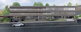 Plus de détails pour 277 Northern Blvd, Great Neck, NY - Bureau/Médical à louer