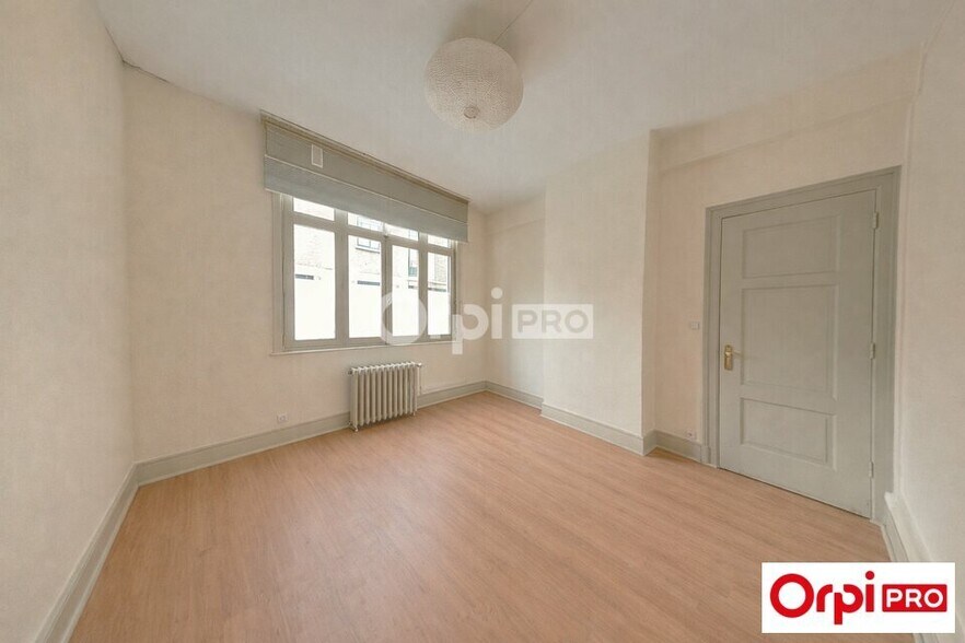 Bureau dans Lille à vendre - Photo intérieure – Image 2 sur 12