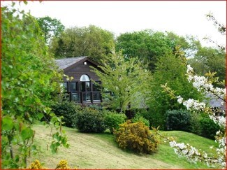 Plus de détails pour Belton Woods, Grantham - Spécialisé à vendre