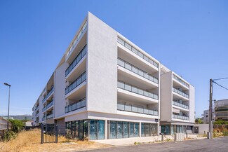 Plus de détails pour 5 Chemin De Notre Dame De Consolation, Marseille - Logement à vendre